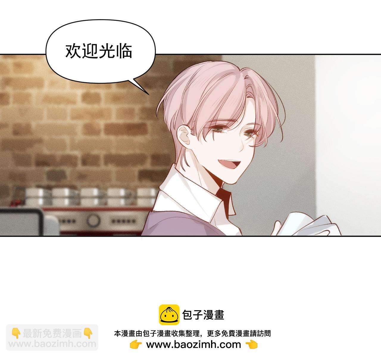 第79话 未来49