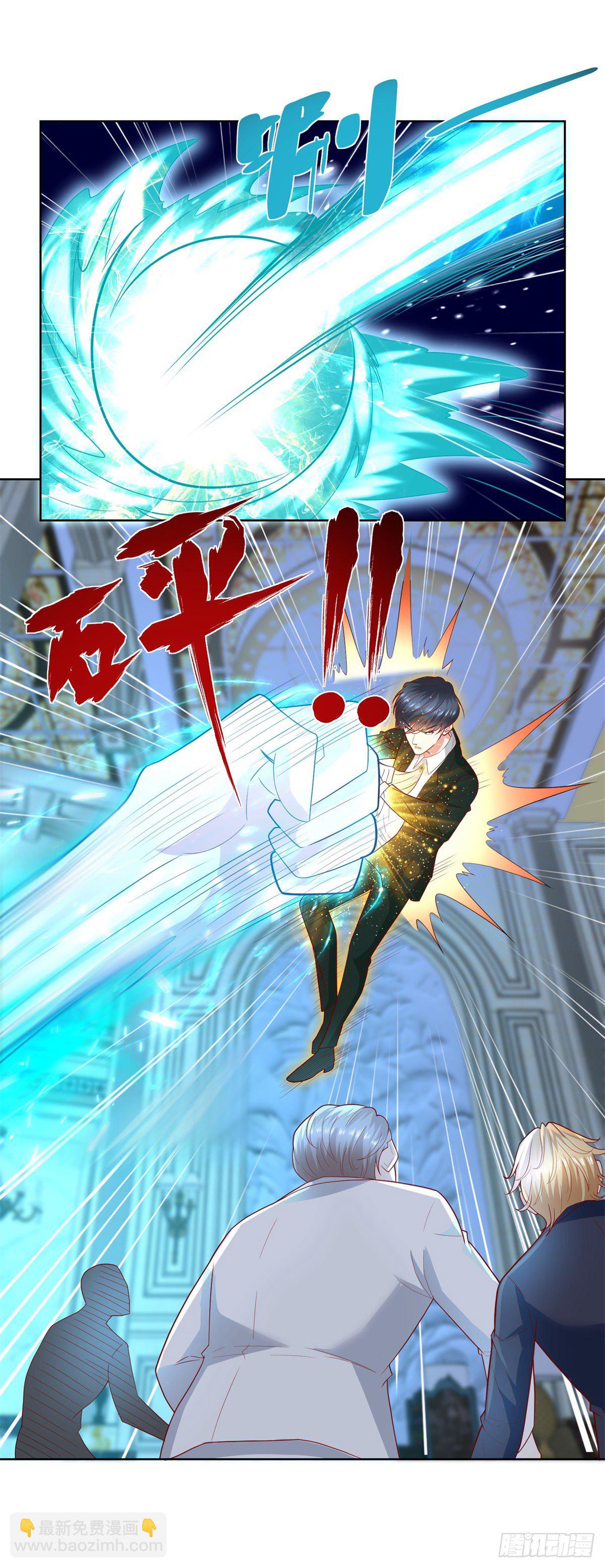 第16话 送你们兄弟团聚19