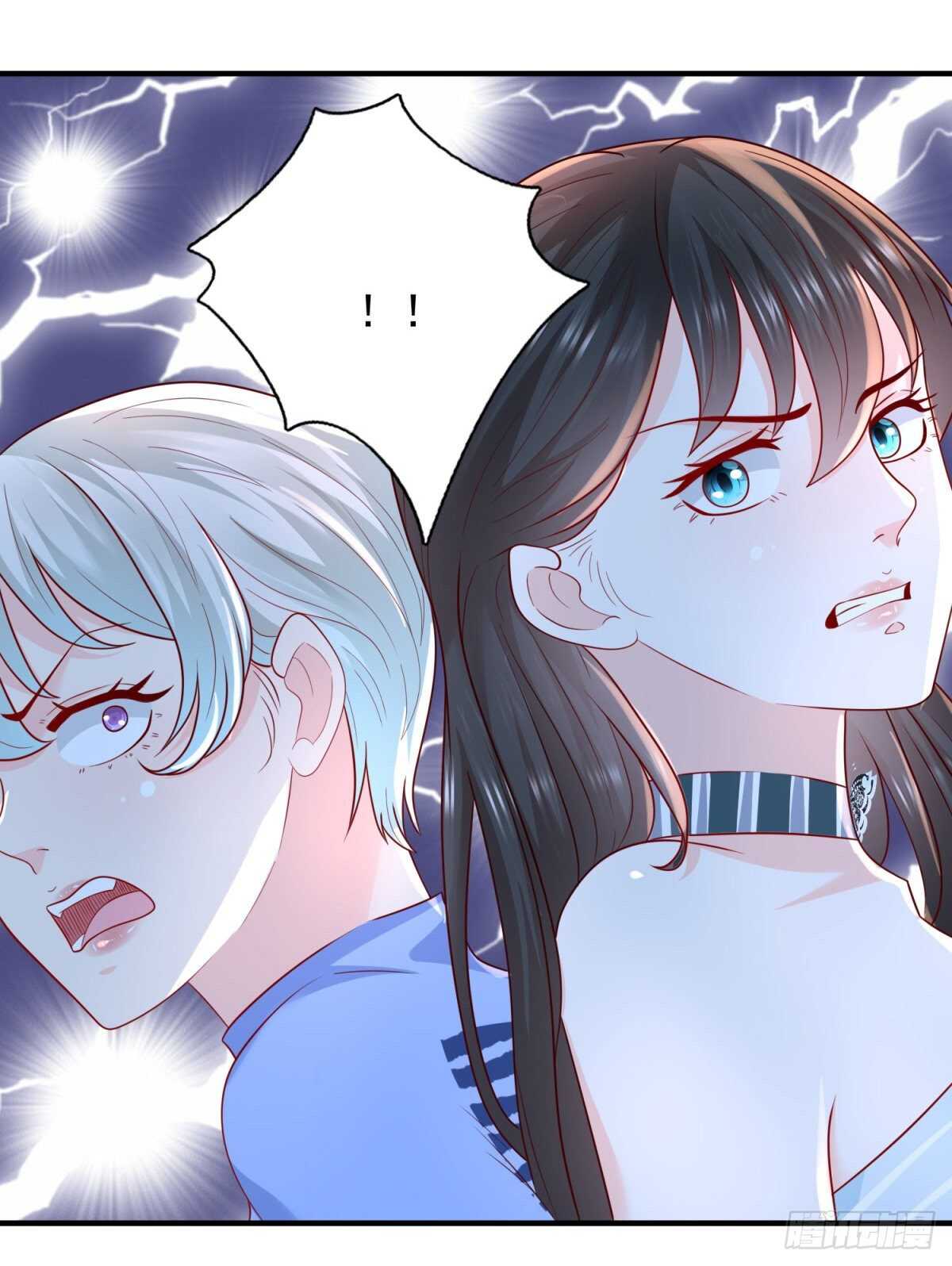 第39话 神乎其技的治疗！22