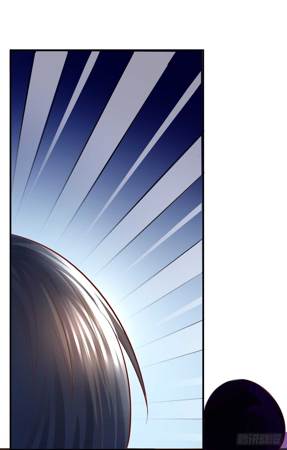 第45话 谁是老大？23