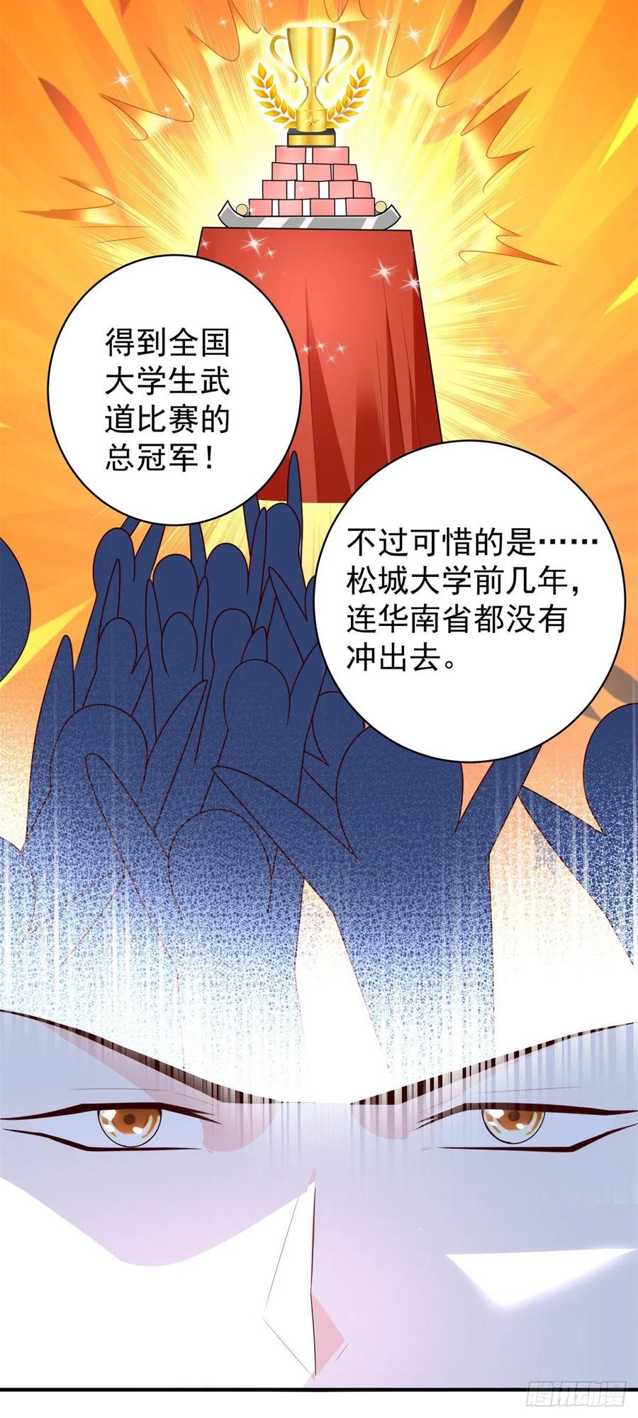 第64话 武道会的梦想17