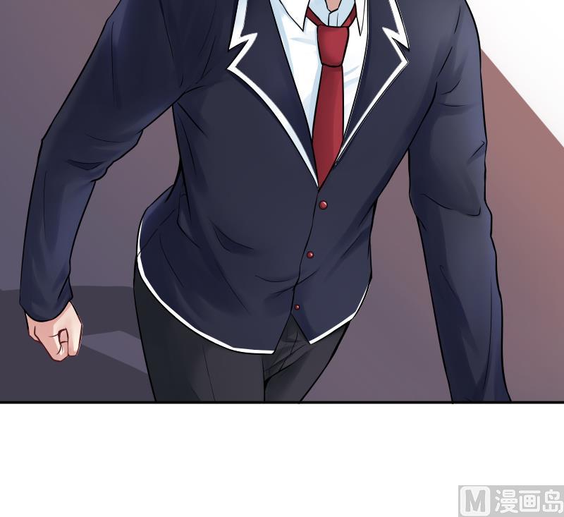 第4话 不要以为你赢了 ╭(╯^╰)╮哼42