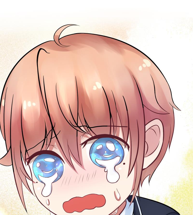 第4话 不要以为你赢了 ╭(╯^╰)╮哼43