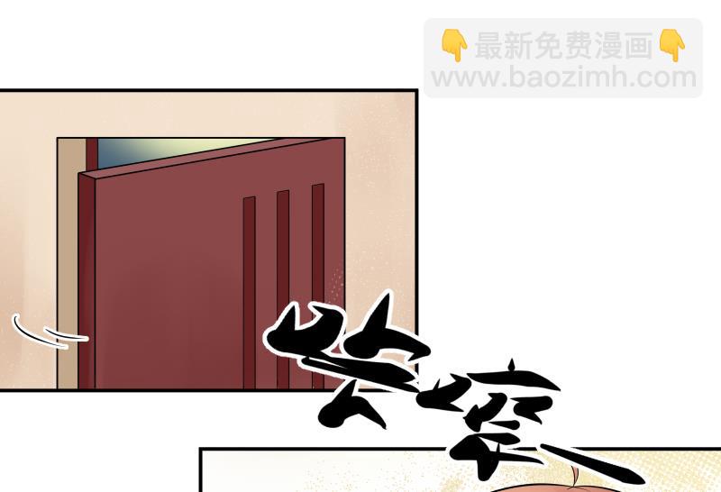 第5话 心疼双胞胎 (ㄒoㄒ)~~28