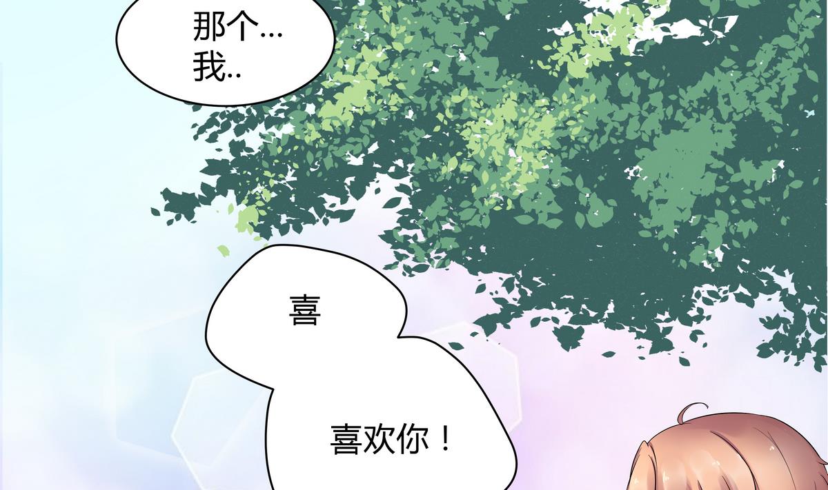 第5话 心疼双胞胎 (ㄒoㄒ)~~7
