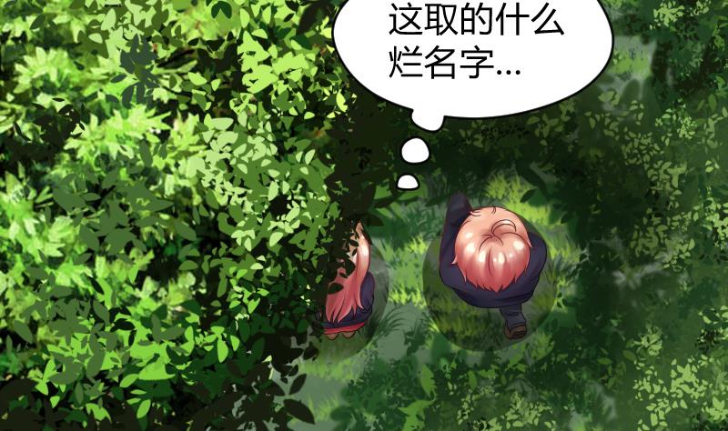 第10话 我还治不了你 哼╭(╯^╰)╮29