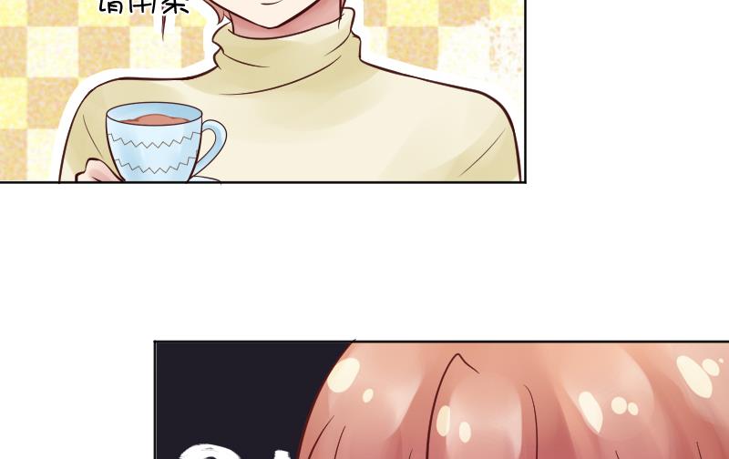 第16话  维持人设好辛苦啊(╥╯^╰╥)43