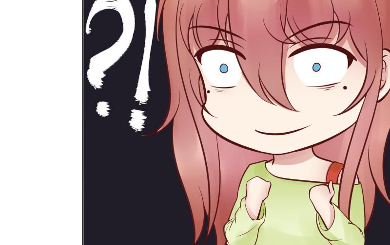 第16话  维持人设好辛苦啊(╥╯^╰╥)44