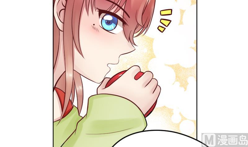 第16话  维持人设好辛苦啊(╥╯^╰╥)9