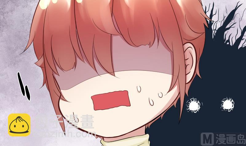 第17话  弟弟超好看⁄(⁄ ⁄•⁄ω⁄•⁄ ⁄)⁄9