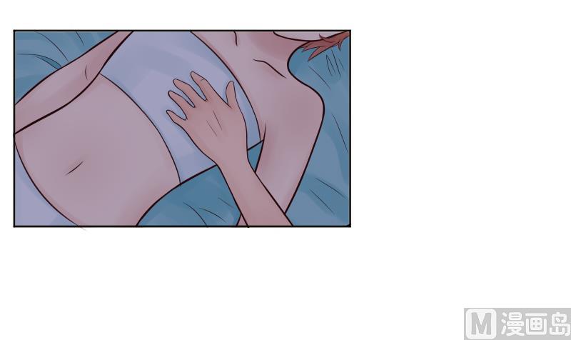 第19话 咸猪手袭胸！？18
