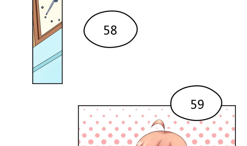 第19话 咸猪手袭胸！？26