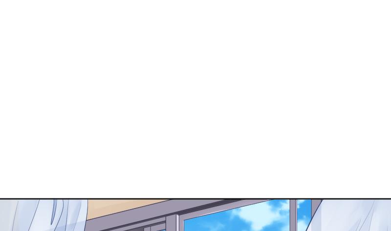 第21话 什么！？被推倒了！！！40