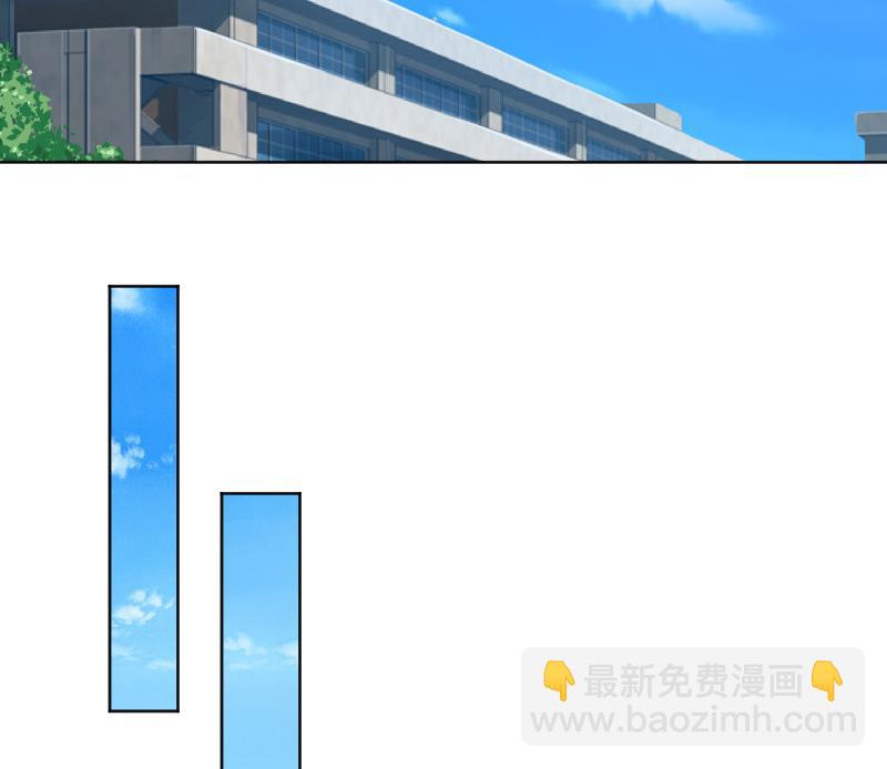 第25话 弟弟莫名的很帅啊！！16