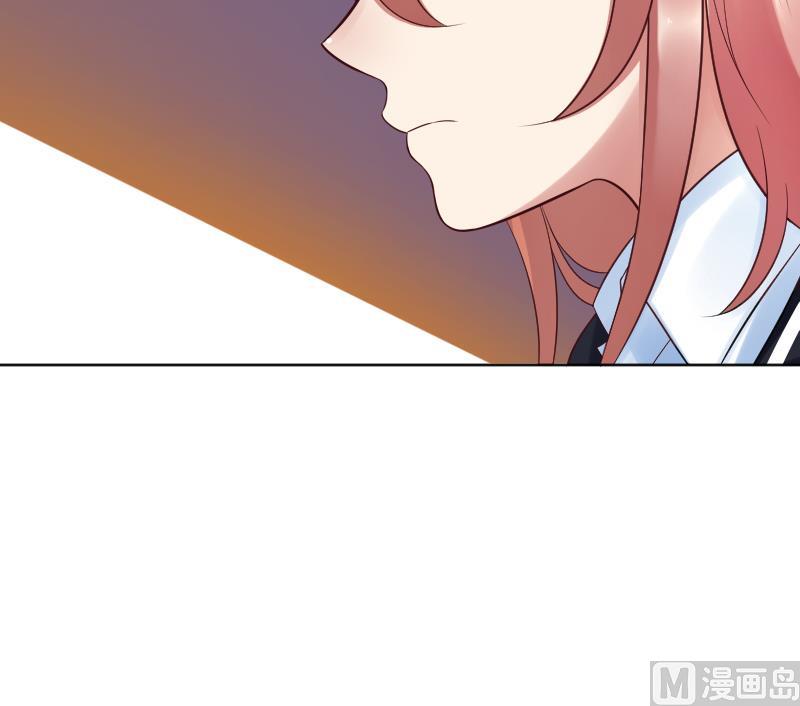 第25话 弟弟莫名的很帅啊！！39