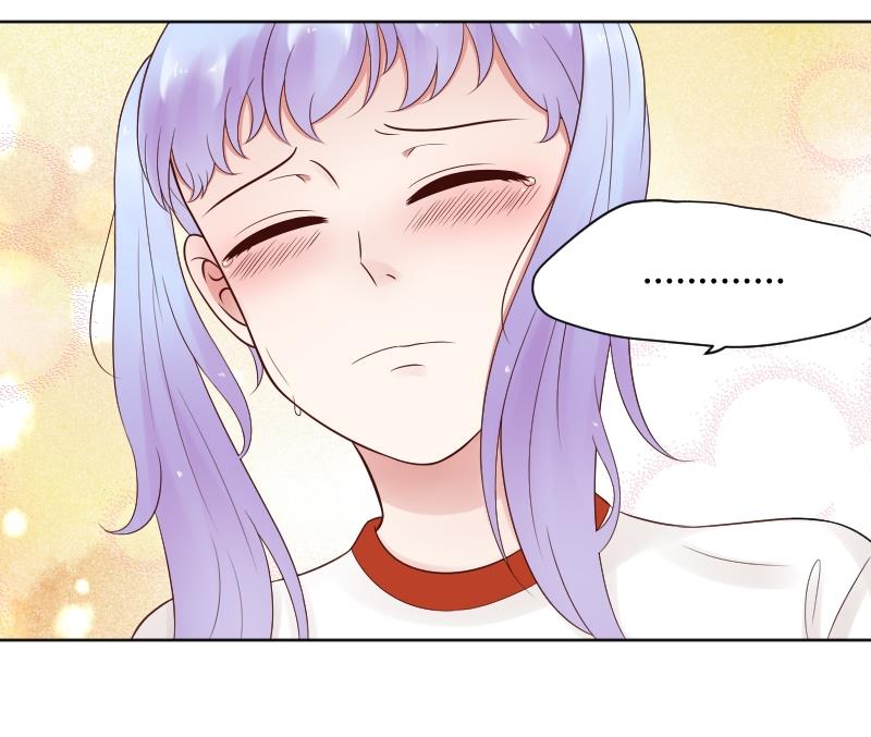 第33话 看预告可能下一话要推倒0