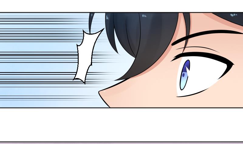 第34话 小瑜瑜难道真的是gay？10
