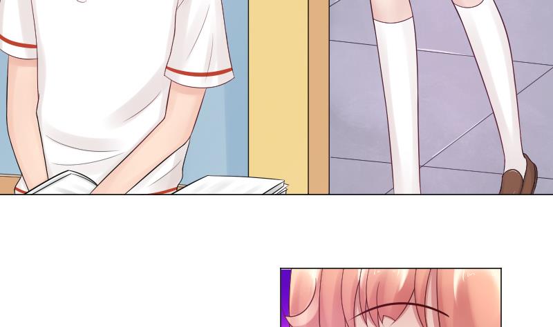 第37话 要接吻了吗？⁄(⁄ ⁄•⁄ω⁄•⁄ ⁄)⁄29