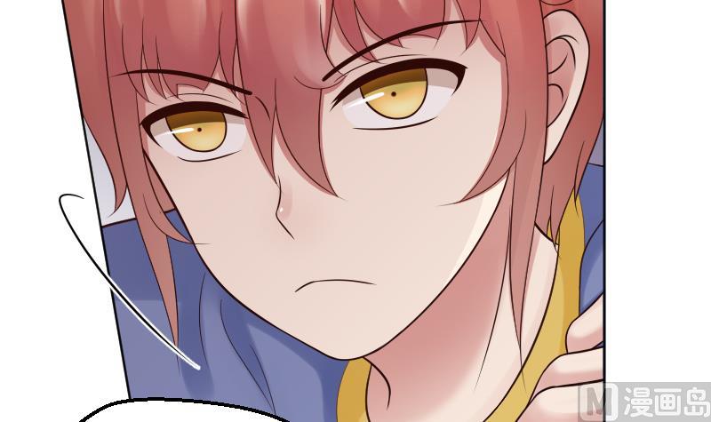 第45话 吃醋的弟弟30