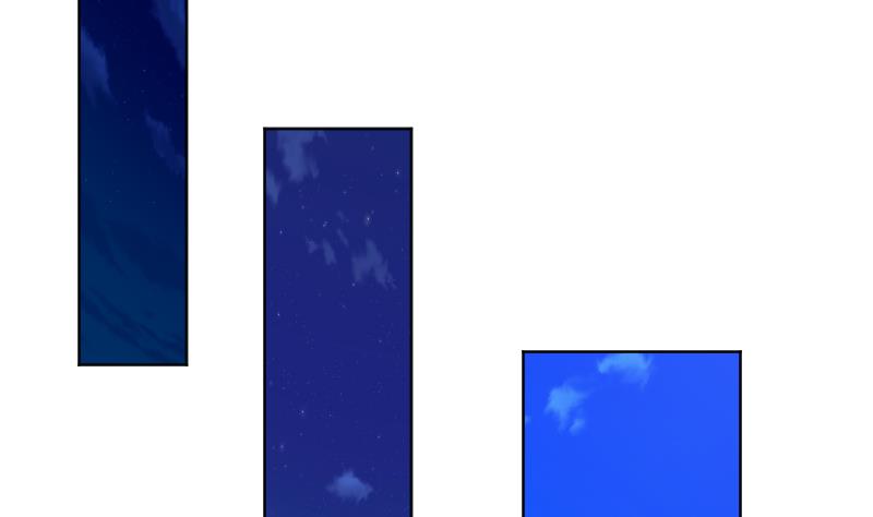 第45话 吃醋的弟弟37