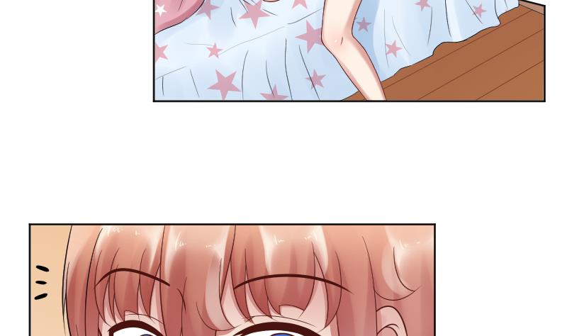第45话 吃醋的弟弟44