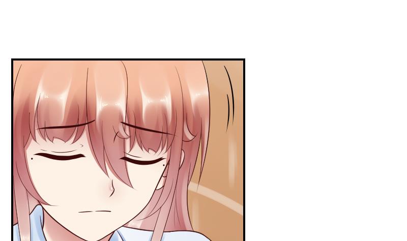 第47话 这误会怎么解得开！19