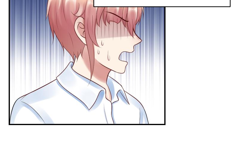 第47话 这误会怎么解得开！35
