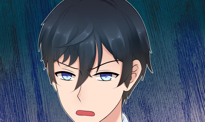 第47话 这误会怎么解得开！5