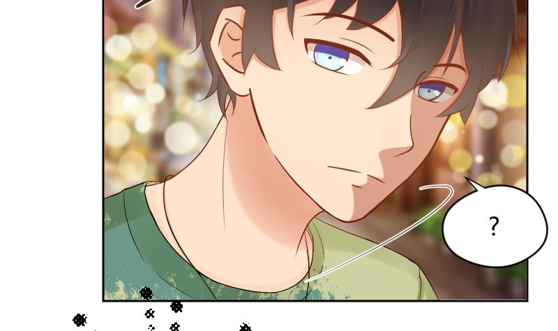 第49话 小瑜瑜你这个负心汉！17