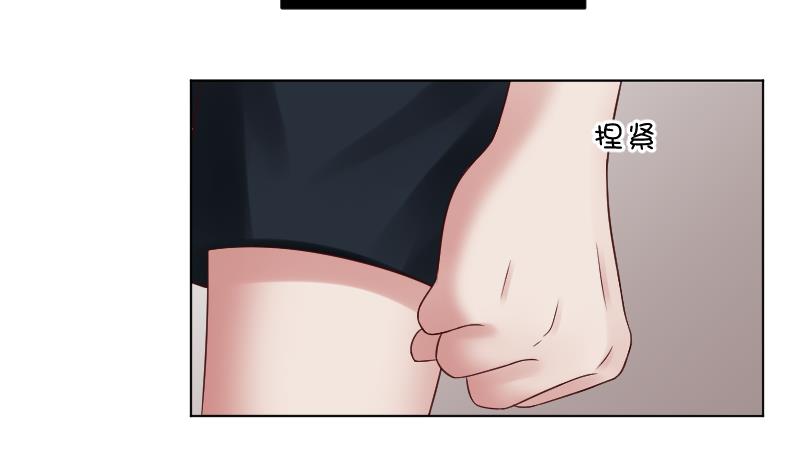 第52话 小纠结8