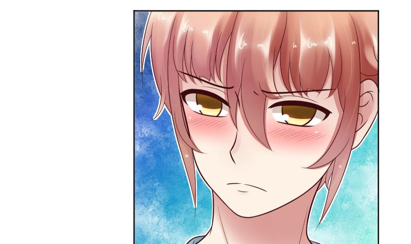 第53话 傲娇小瑜瑜34