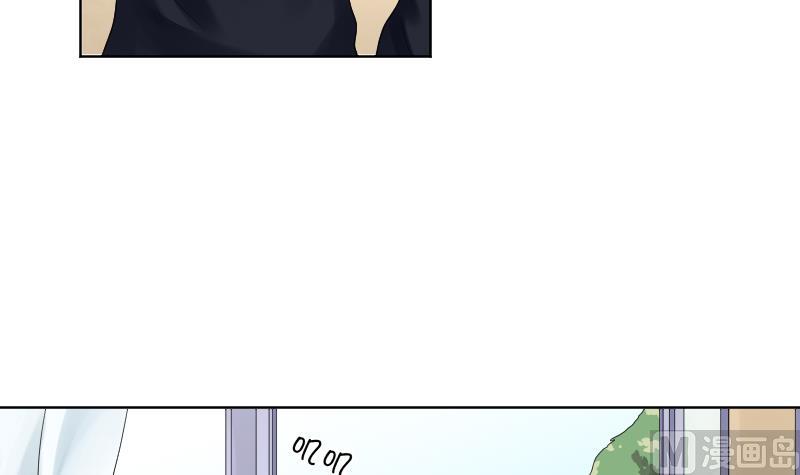 第54话 逃避的15