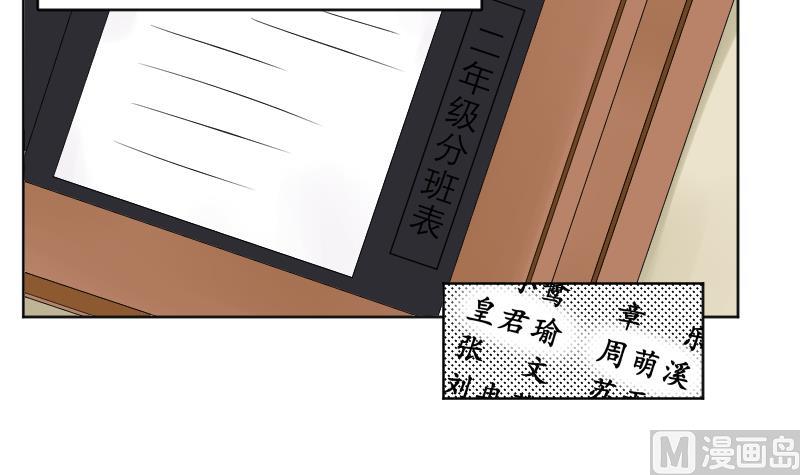第54话 逃避的3