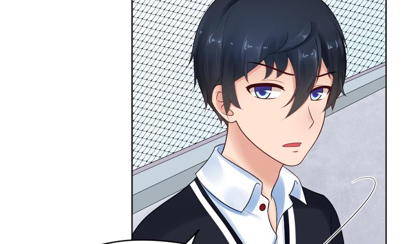 第54话 逃避的40