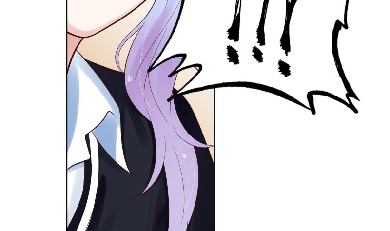 第56话 过去 12