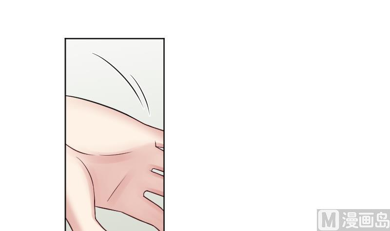 第56话 过去 130