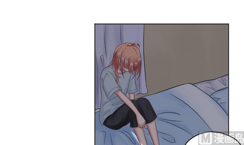 第57话 过去 221