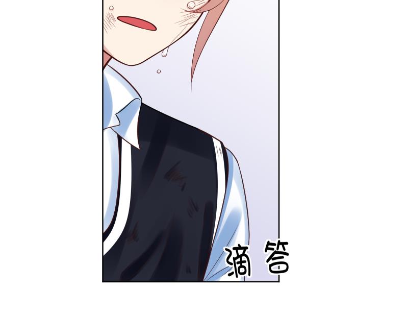 第59话 为了什么40