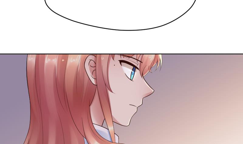 第61话 需要时间确认20