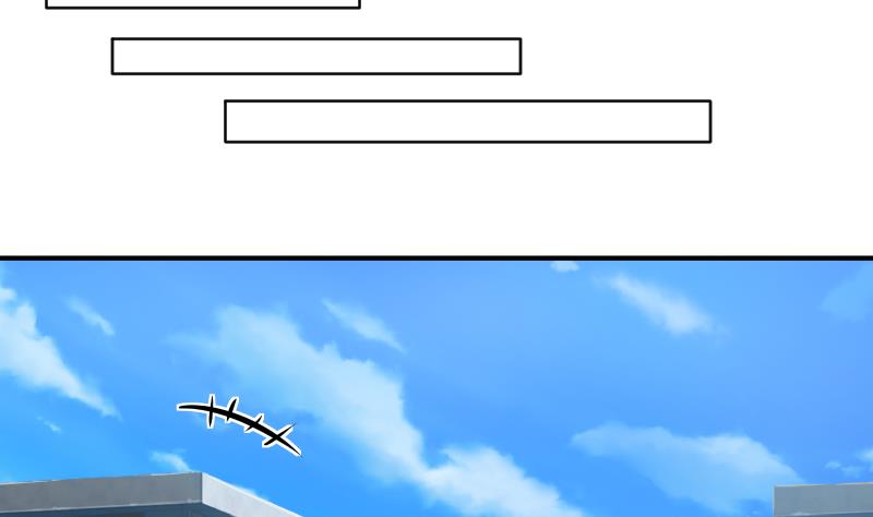 第61话 需要时间确认23