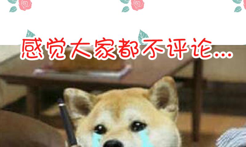 第61话 需要时间确认37