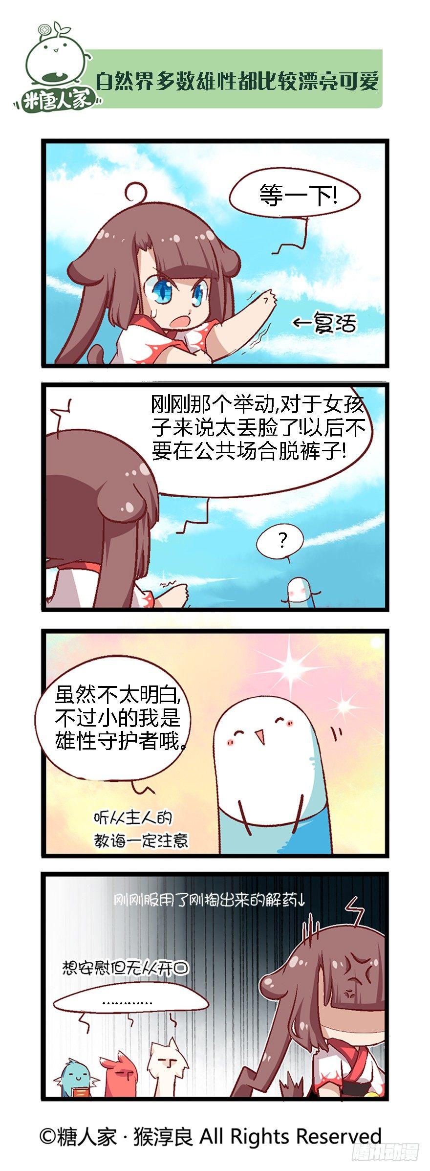 38.收获魔杖9
