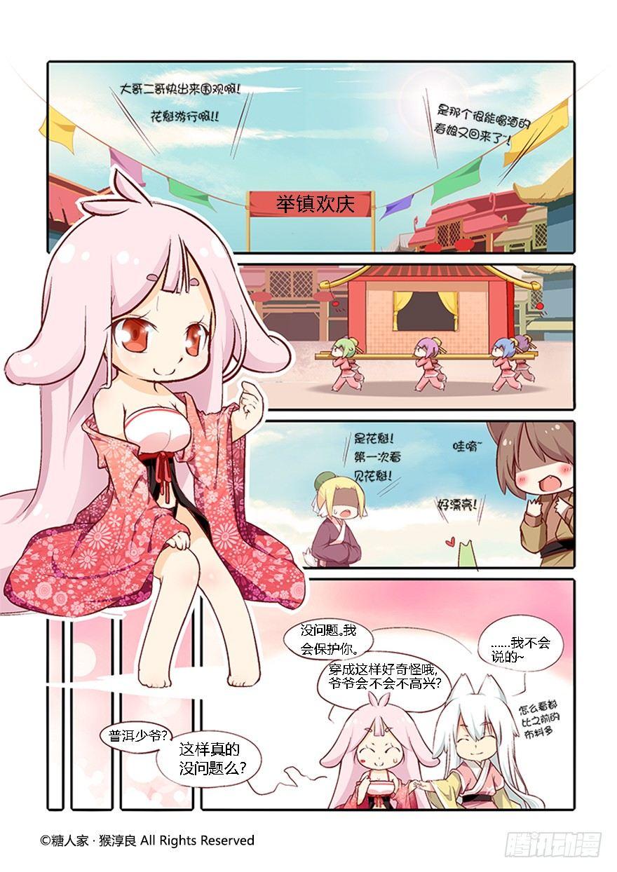 40.论脱发症的治愈可能性0