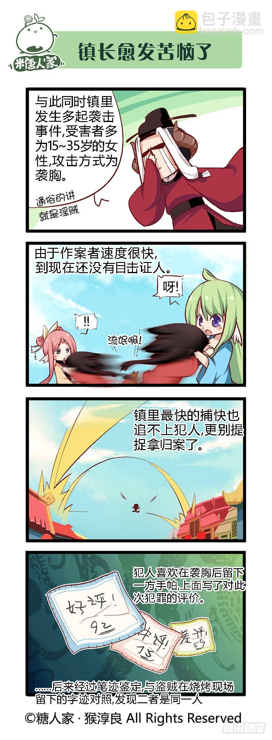 40.论脱发症的治愈可能性2