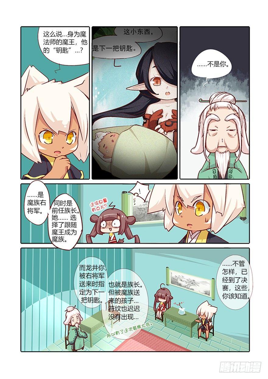 66.相遇8
