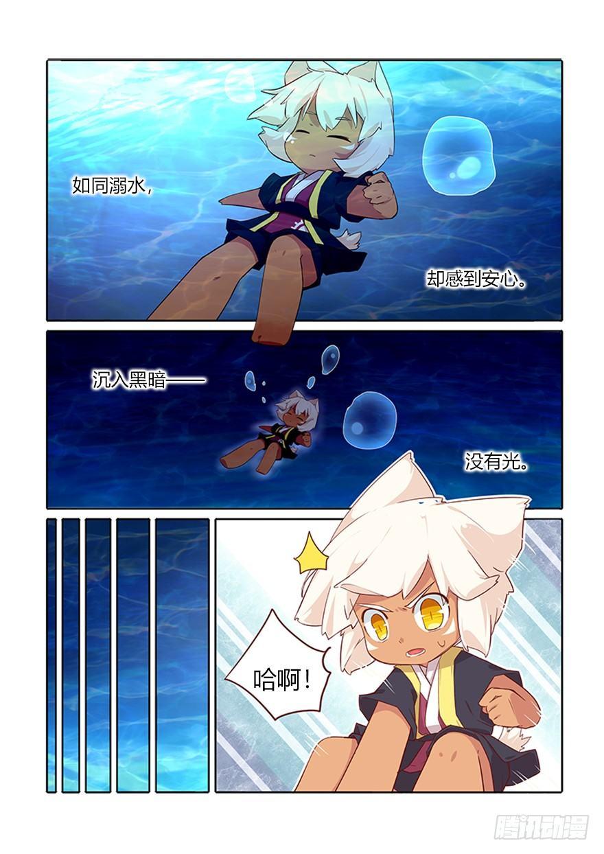 71.回归1