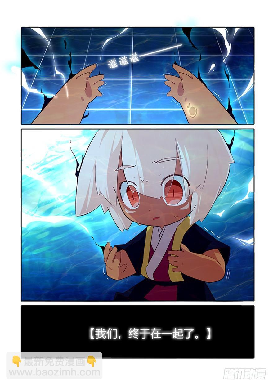 71.回归10