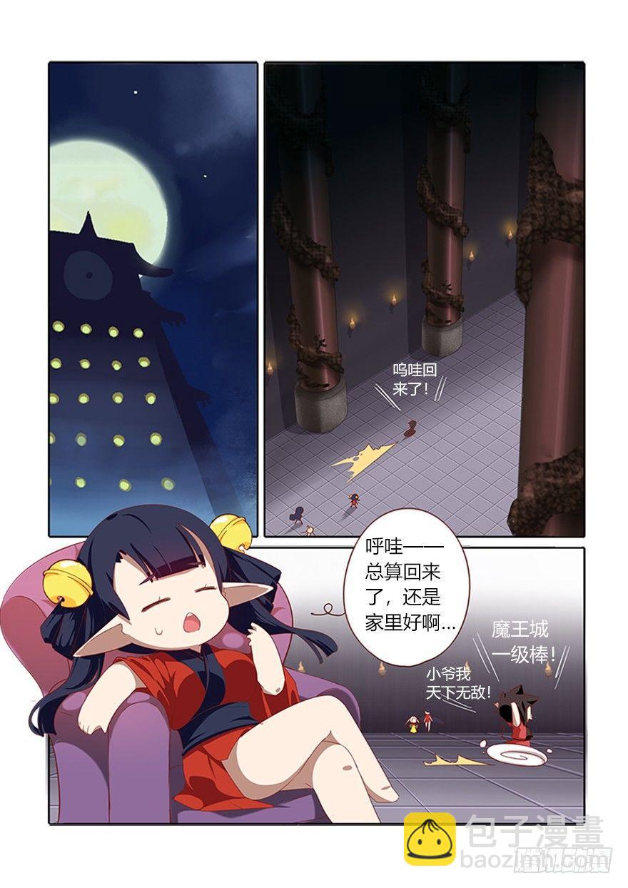 71.回归11