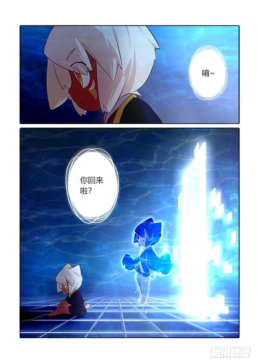 71.回归2