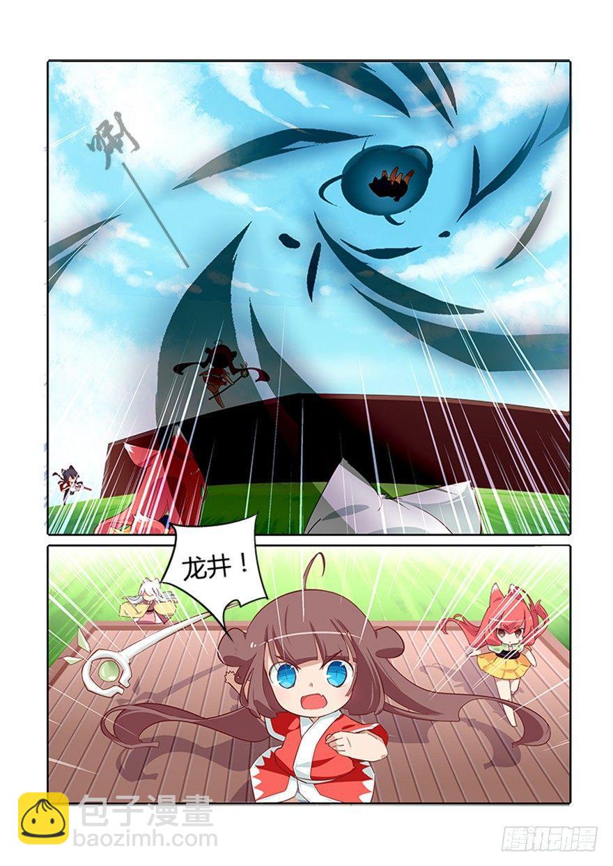 71.回归3